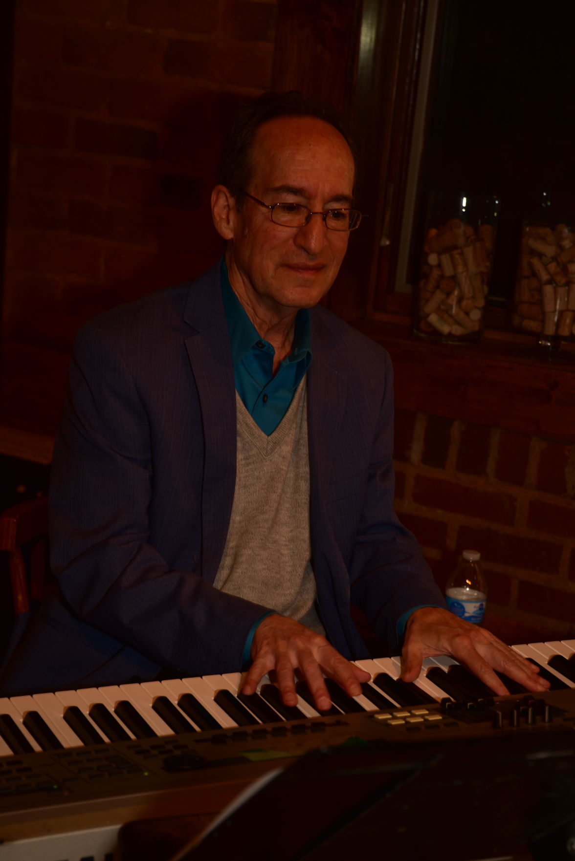 DSC_7333.JPG